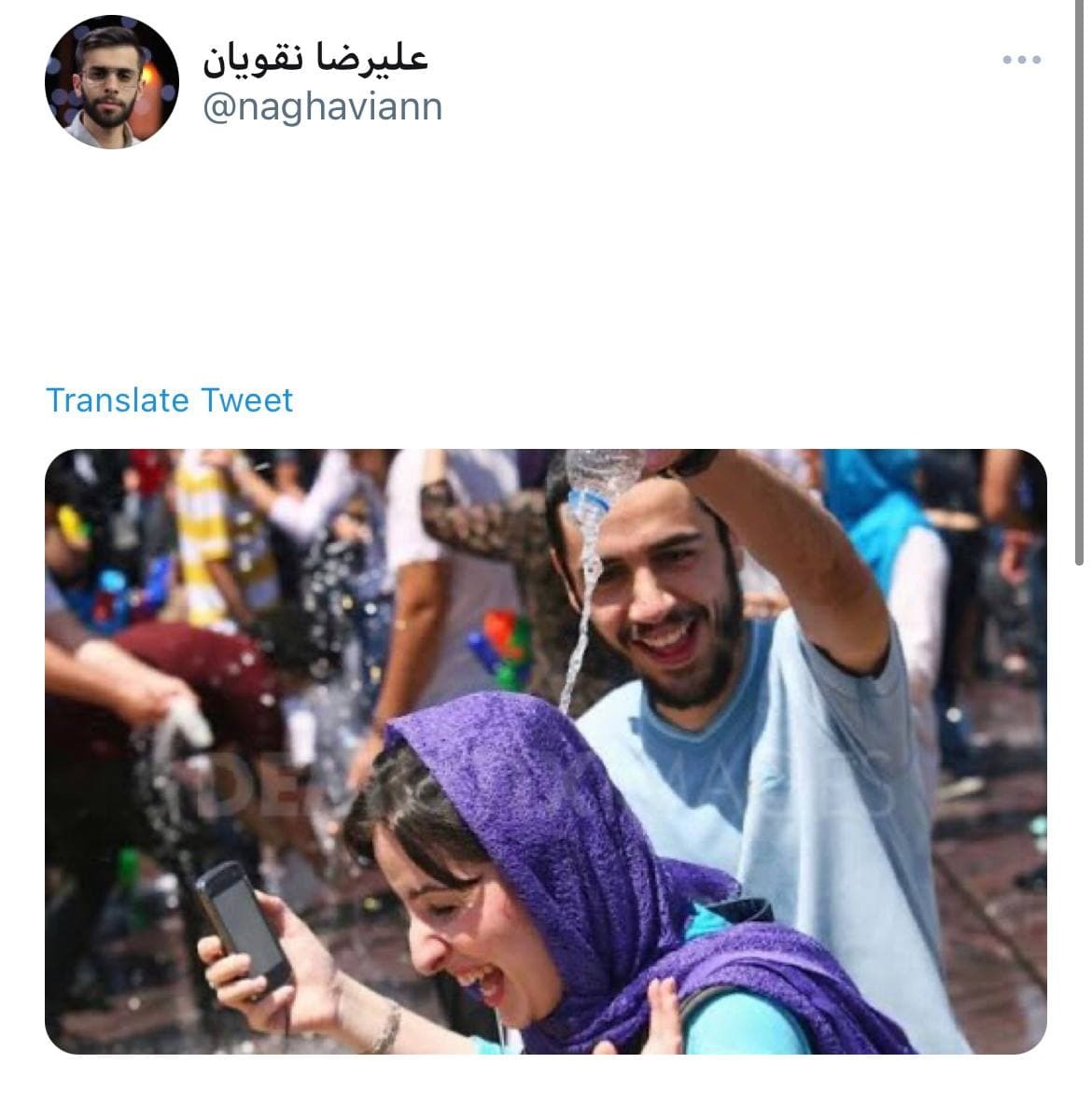 مهدکوکی به نام مناظره چالش&zwnj;های داغ نامزدها در دومین دورهمی مناظرهات 1400