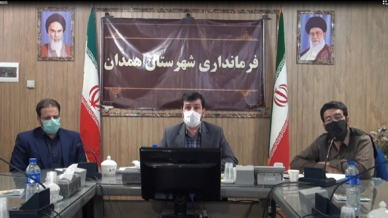 سوابق صندوق بیمه روستایی و عشایری افراد به سایر بیمه‌ها قابل انتقال است