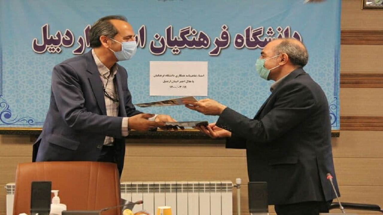 دانش آموزان و دانشجویان در کنار دروس تحصیلی، امدادگری را هم یاد بگیرند