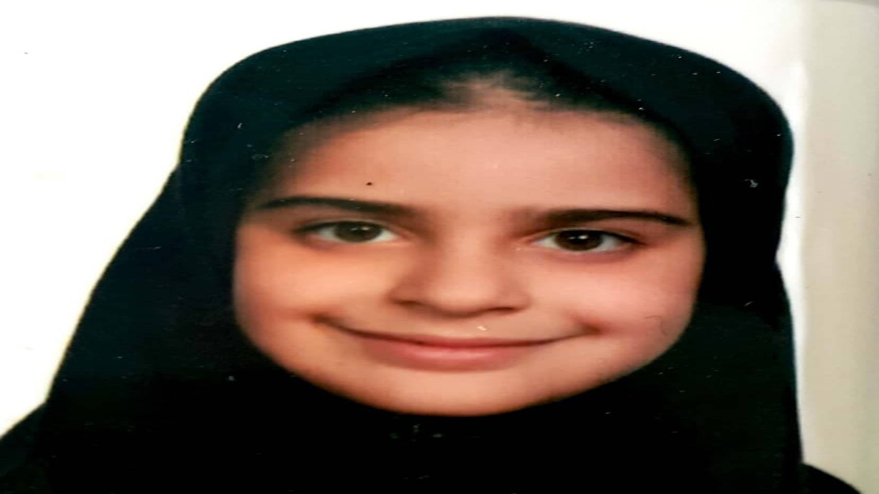 دانش آموز کرمانی موفق به کسب مدال طلای المپیاد شد