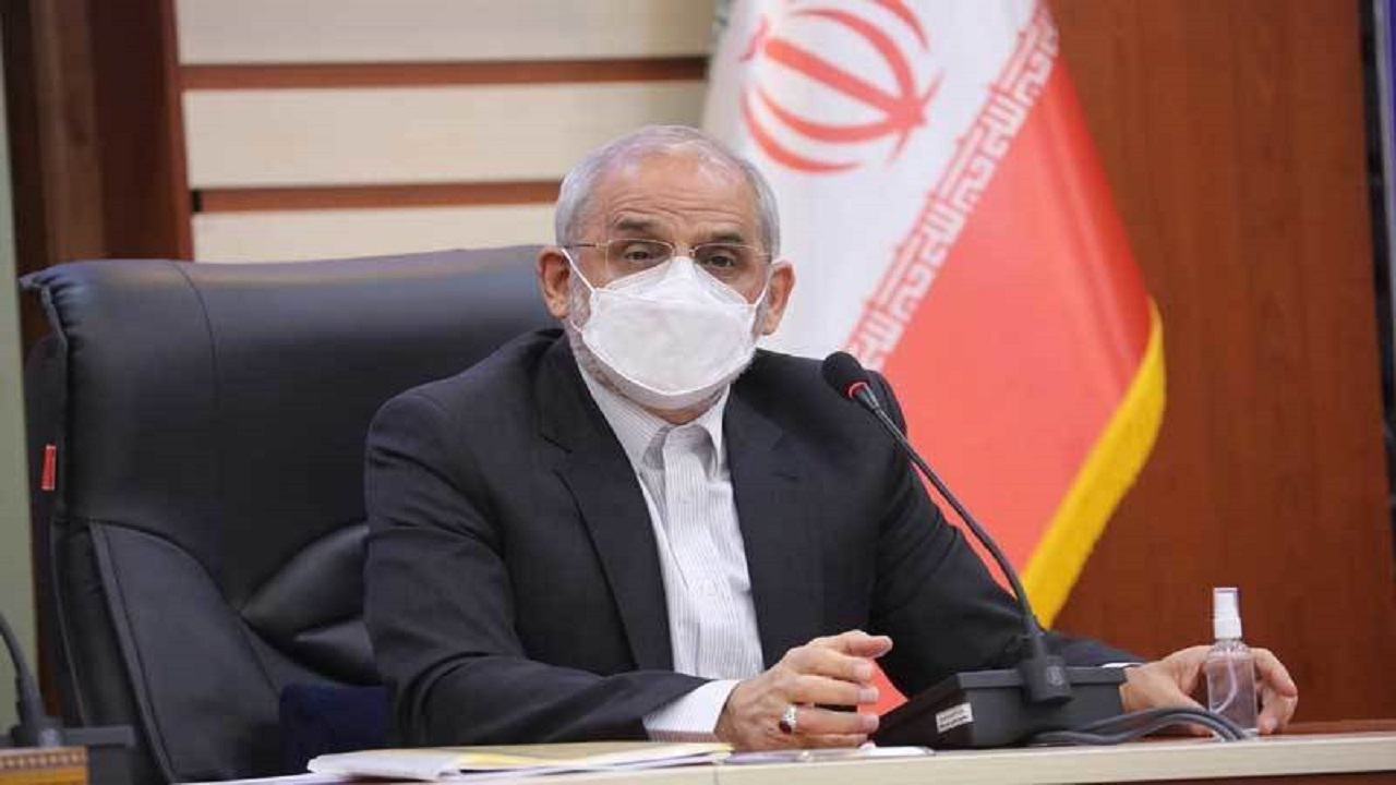 عمل به اصول تربیتی قرآن جزو مأموریت‌های آموزش و پرورش است