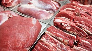 جریمه میلیاردی یک واحد صنفی برای گرانفروشی گوشت