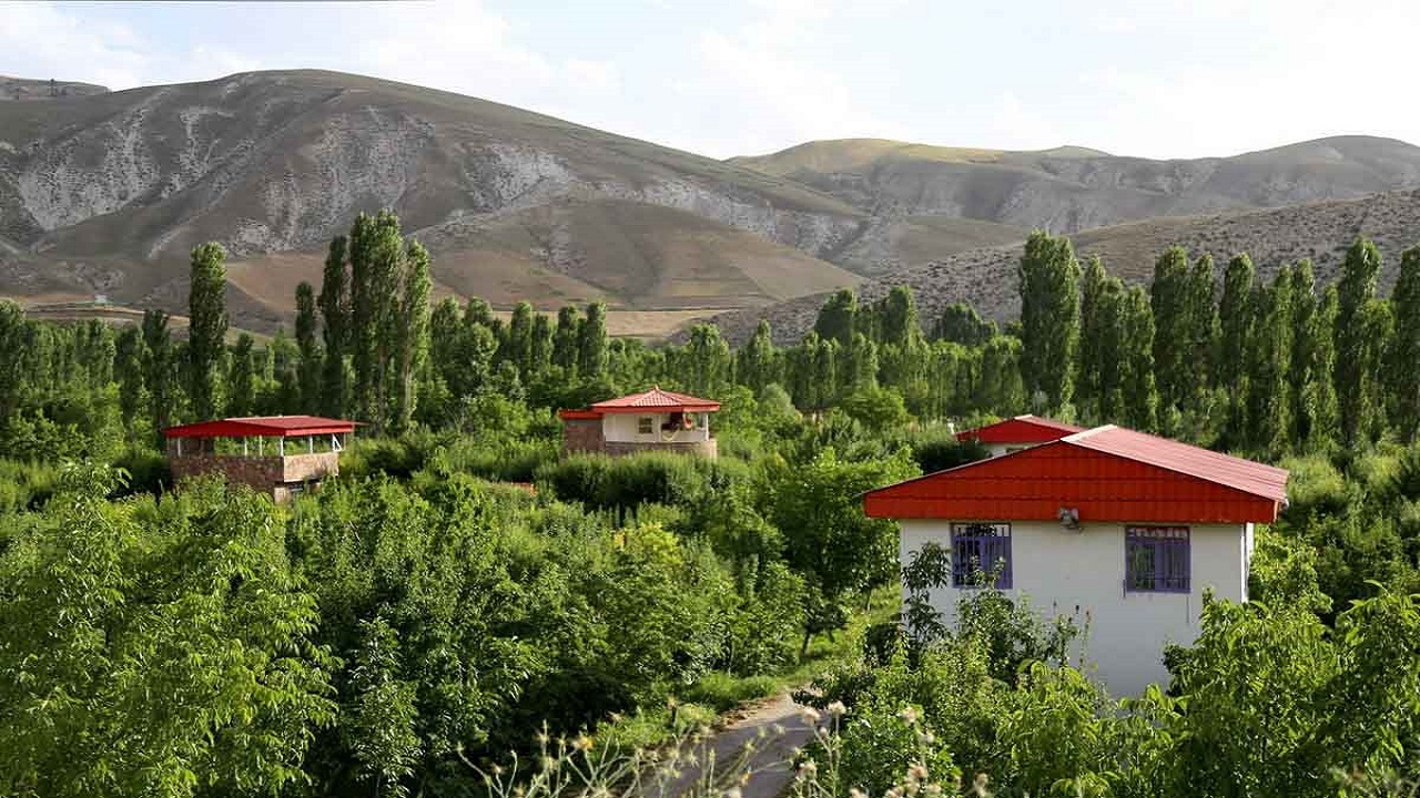 شناسایی ۵۴۱ هکتار تغییر کاربری غیر مجاز اراضی