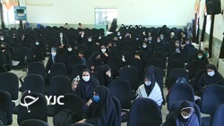 جشن بزرگ رای اولی‌ها
