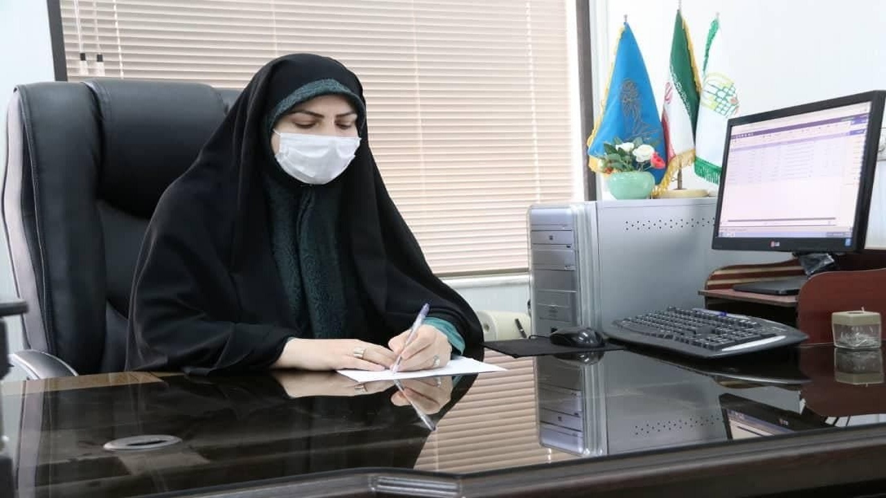 استانداردسازی محصولات مشاغل خانگی نوید دهنده رونق روز افزون مشاغل خانگی