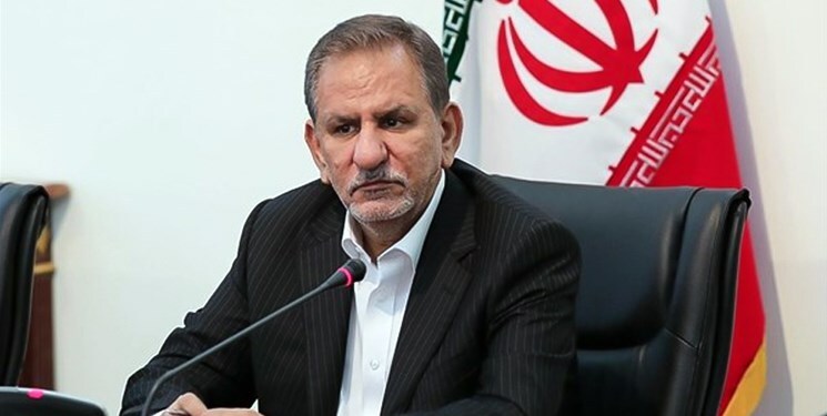 ضرورت تشدید نظارت بر بازار برای جلوگیری از گرانفروشی