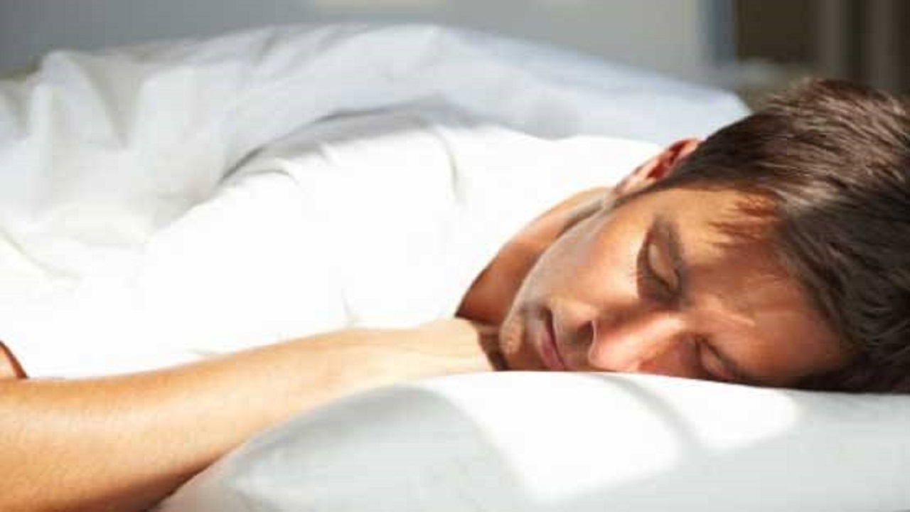 آیا خواب‌ها می‌توانند وقایع آینده را پیش بینی کنند؟