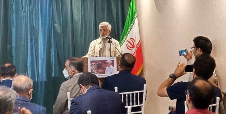 بدون مردم هیچ کاری پیش نمی‌رود/ نیاز به یک تعامل گسترده و سازنده با جهان داریم/ با تبعیض و رانت‌خواری هم در دولت باید برخورد کرد هم بخش خصوصی