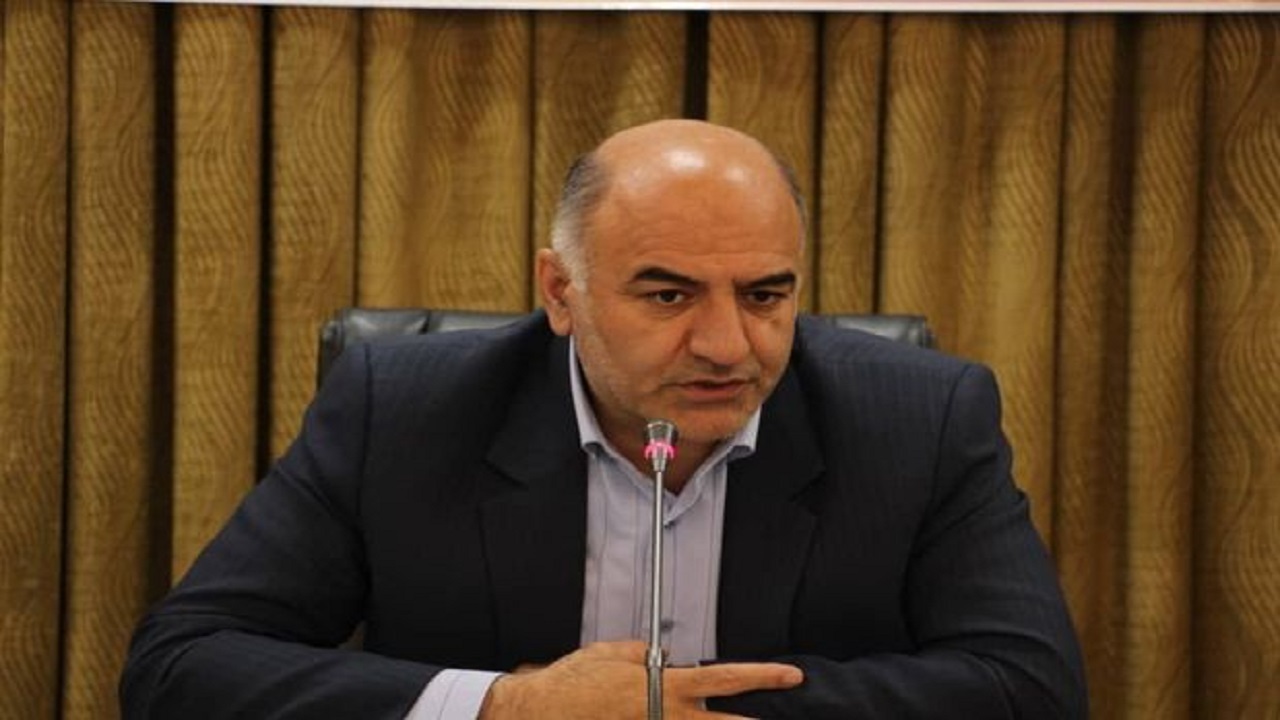 ملایر آماده برگزاری انتخاباتی پرشور و سالم با مشارکت حداکثری مردم است