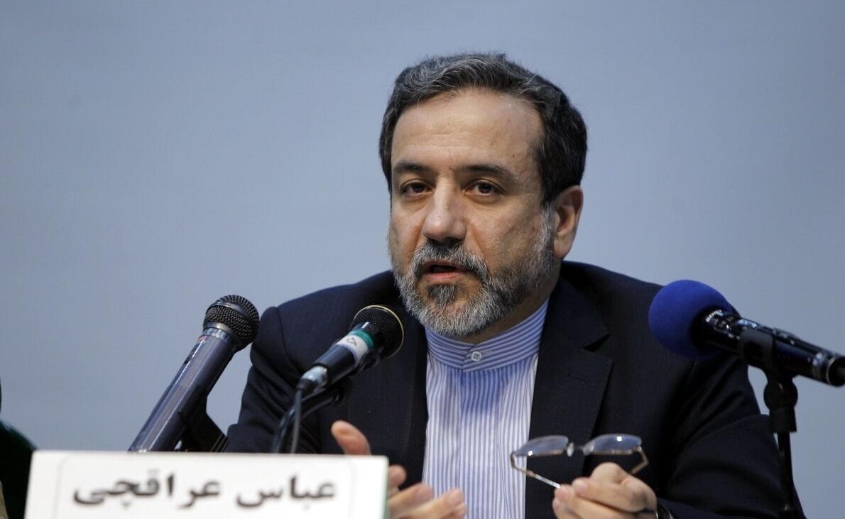 مسائل کلیدی در مذاکرات باقی است/ آغاز دور جدید مذاکرات از هفته آینده
