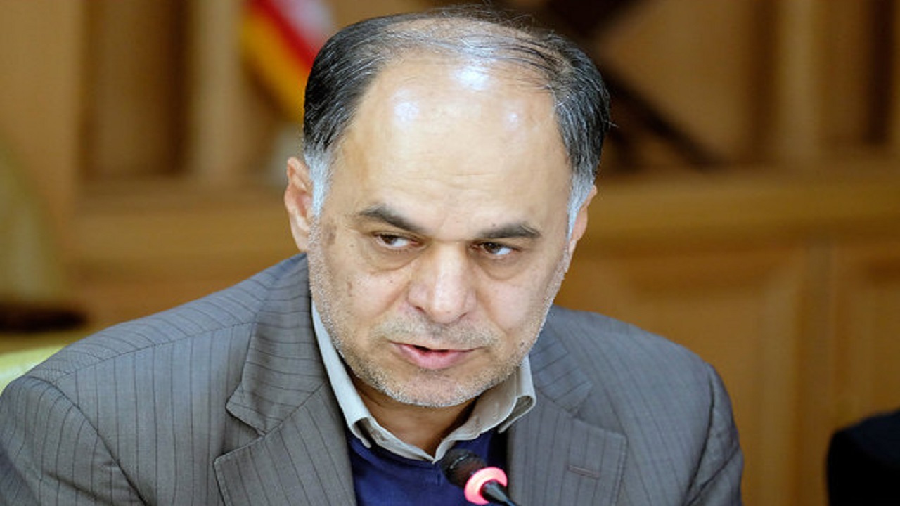 زمان شروع واکسیناسیون مربیان مراکز فنی و حرفه ای اعلام نشده است