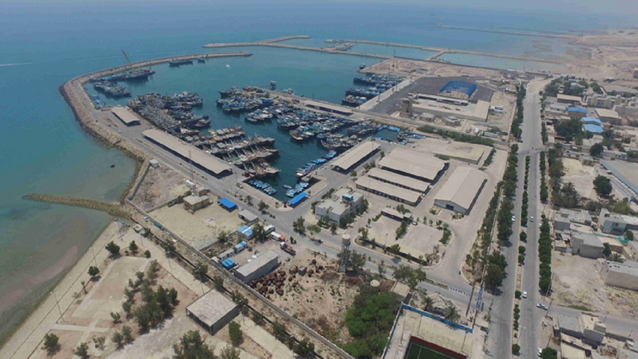 مجوز رویه ترانزیت خارجی برای گمرک دیر صادر شد