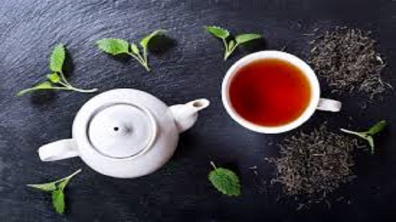 انواع چای محلی را چند بخریم؟