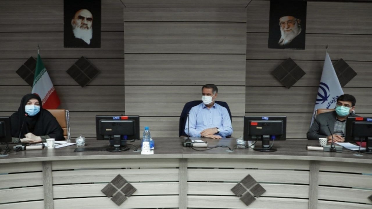 فعالیت تمامی ستاد‌های تبلیغاتی نامزد‌های انتخاباتی رصد می‌شود