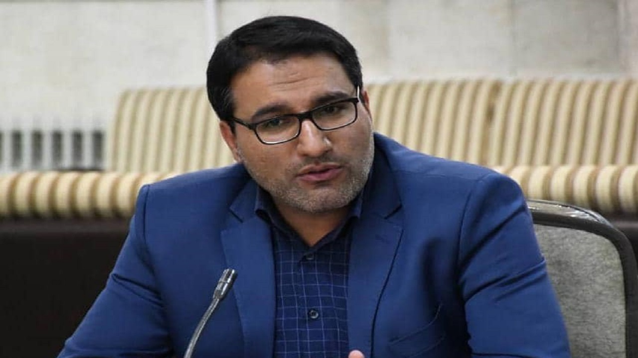 تمهیدات شهرداری شهرکرد برای انتخابات/ بیش از ۳۳ جایگاه تبلیغاتی نصب شد