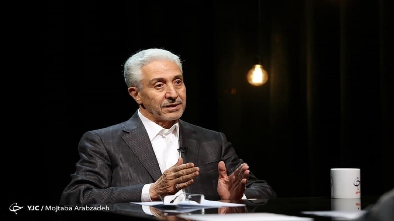 شورای عالی انقلاب فرهنگی با اراده رئیس‌جمهور منحل نمی‌شود