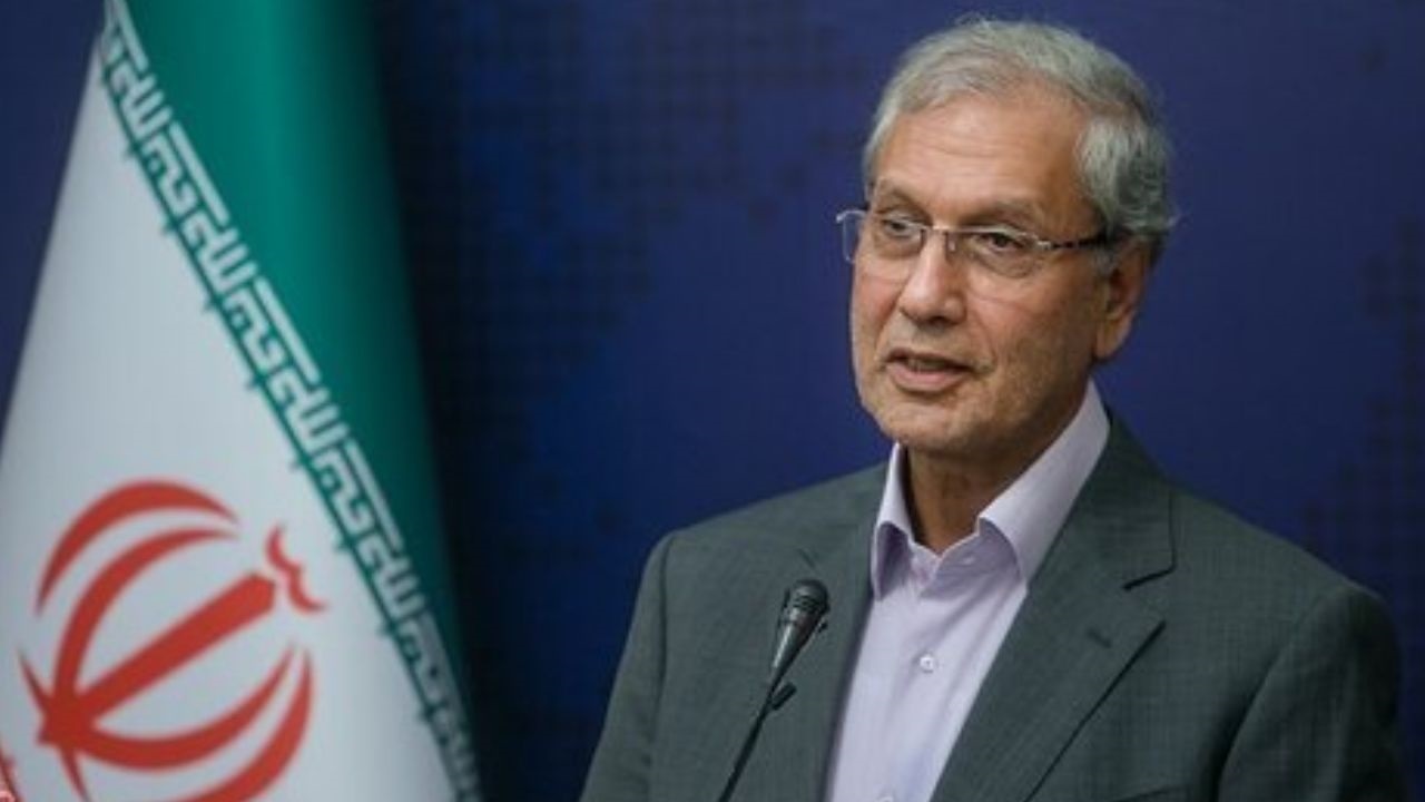 شیوه انتقال علم از دانشگاه به جامعه دچار اشکال است