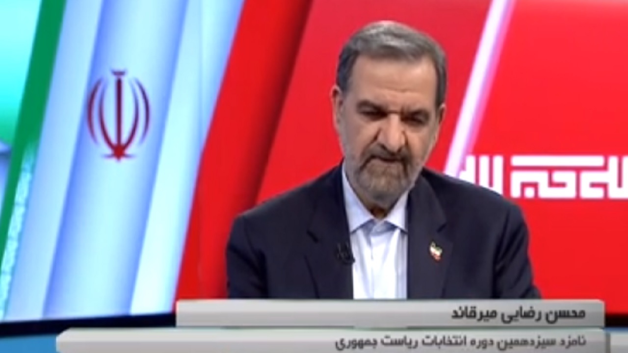 رضایی: در مرحله اول به ۴۰ میلیون نفر یارانه 450 هزار تومانی پرداخت می کنیم