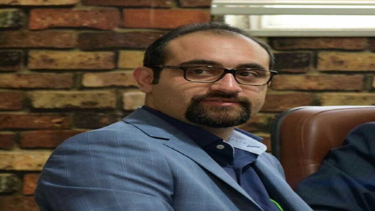 توضیحات نظری درباره آخرین وضعیت باشگاه استقلال