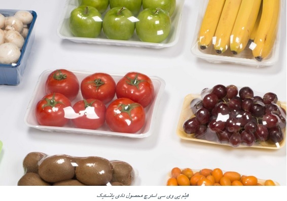 راهنمای کامل بسته بندی غذا برای رستوران و کترینگ