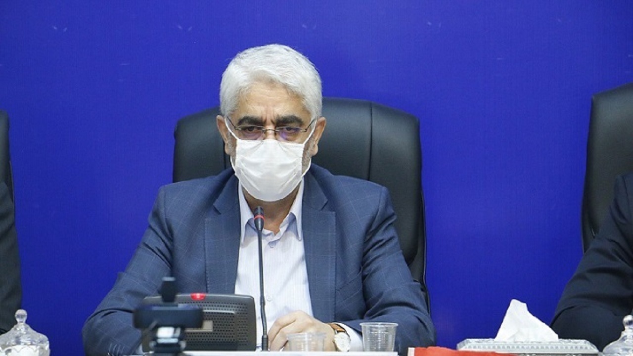 ثبت نام الکترونیکی دانش آموزان تا پایان مردادماه ادامه دارد