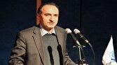 آغاز ثبت نام مصاحبه داوطلبان آزمون دکتری در دانشگاه تهران از امروز