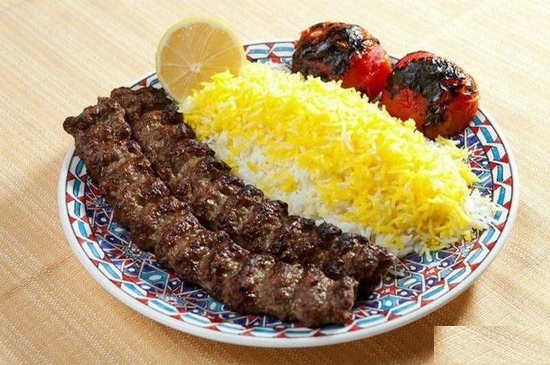 غذای ملی کشور&zwnj;های مختلف کدامند؟ + تصاویر