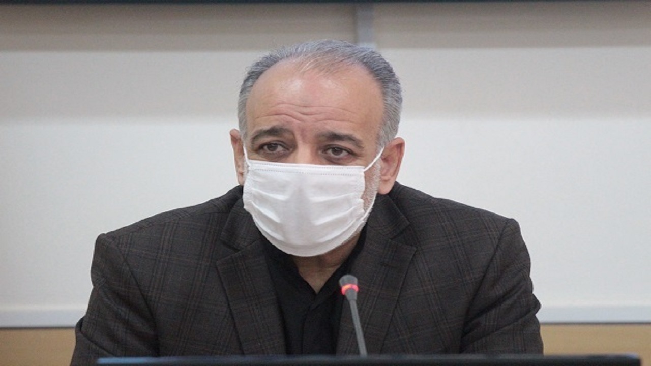 آغاز ثبت نام حضوری کلاس اولی‌ها در خراسان جنوبی