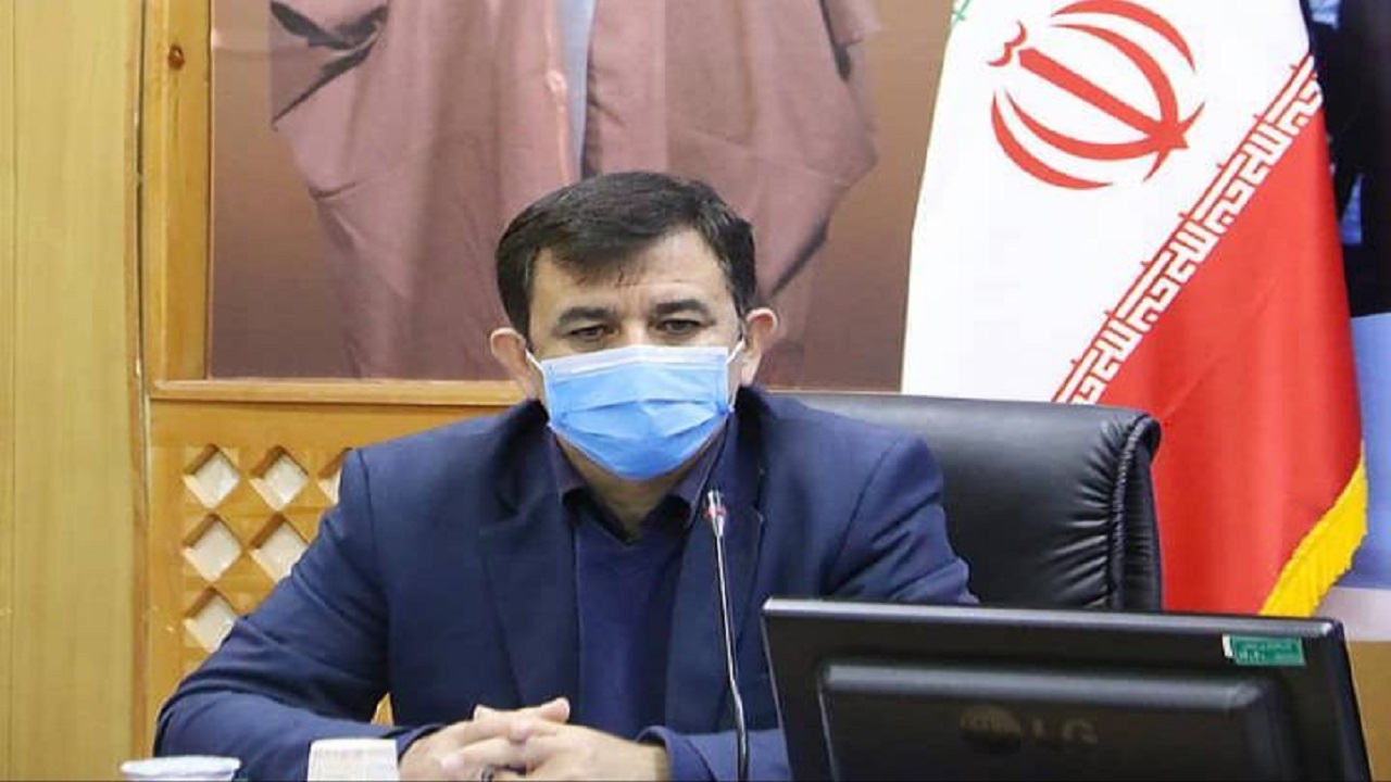 ۲۳ هزار دانش آموز در امتحانات حضوری خردادماه زنجان شرکت می‌کنند