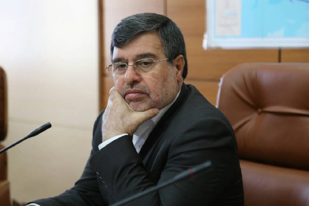 ارتقاء خدمات درمانی در هرمزگان با افتتاح مرکز جراحی رازی بندرعباس