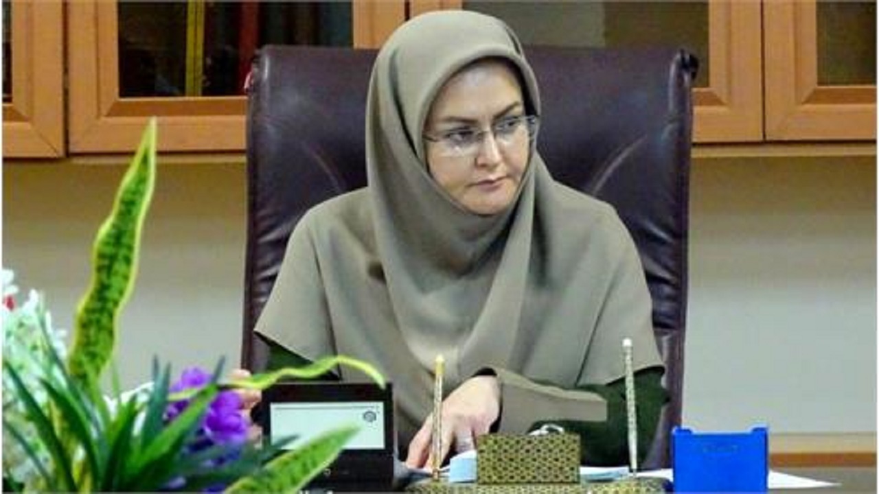 سیستان و بلوچستان رتبه نخست معادن آنتیموان کشور را دارد