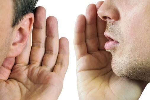 چرا نمی&zwnj;توانید راز نگهدار باشید؟