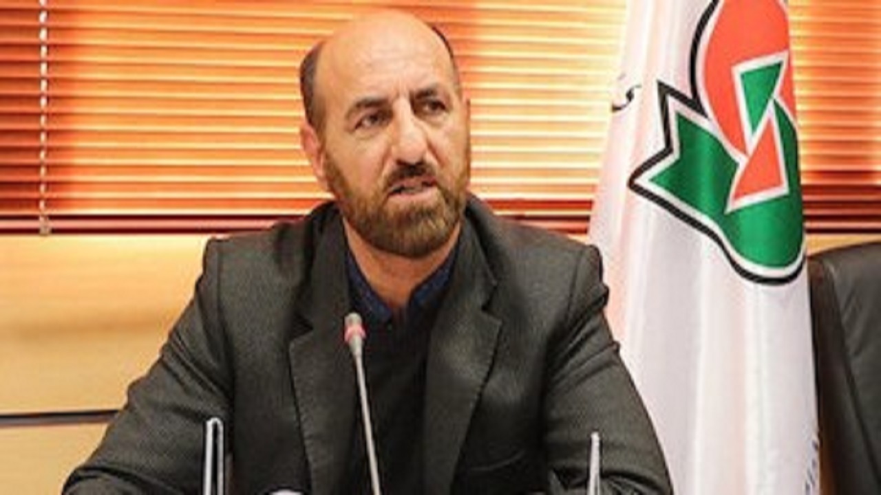 بیش از ۱۳ میلیون تردد در جاده‌های استان همدان ثبت شد