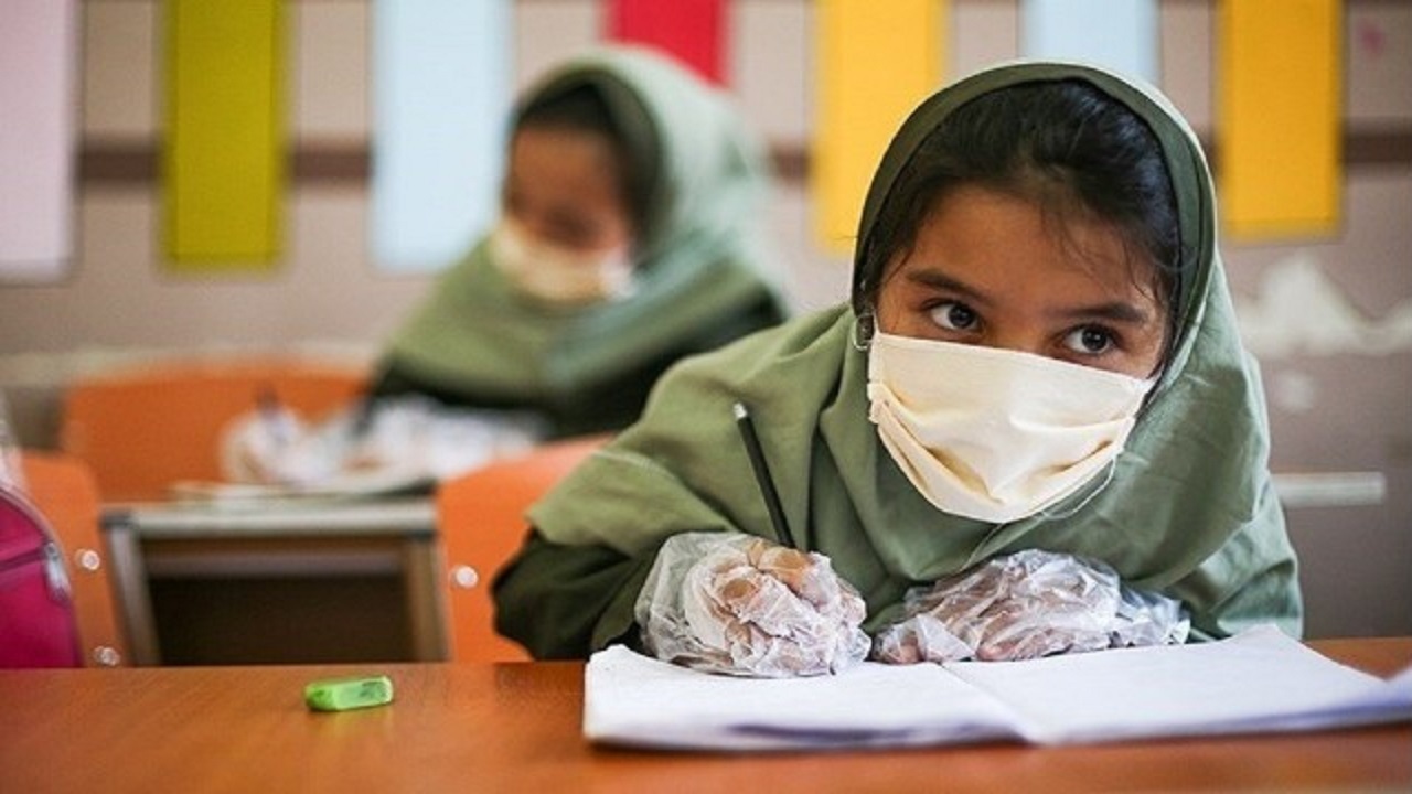 اجرای طرح پایش ملی پایه شـشم ابتدایی در ۳۸ مدرسه چهارمحال و بختیاری