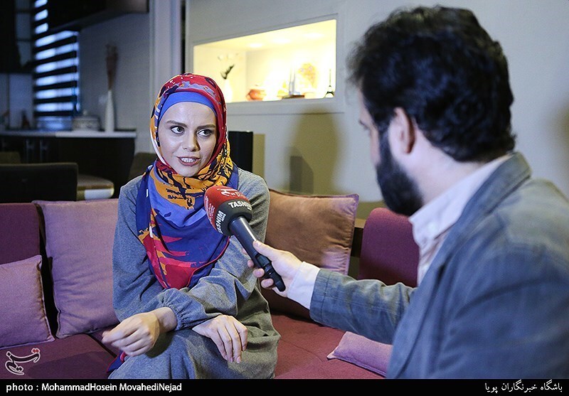 ناگفته&zwnj;های عوامل سریال احضار؛ پایانی که غافلگیرتان می&zwnj;کند!