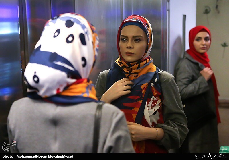 ناگفته&zwnj;های عوامل سریال احضار؛ پایانی که غافلگیرتان می&zwnj;کند!