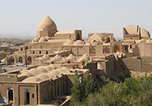 چرا تاریخ پرافتخار اردستان به دست فراموشی سپرده شده است؟