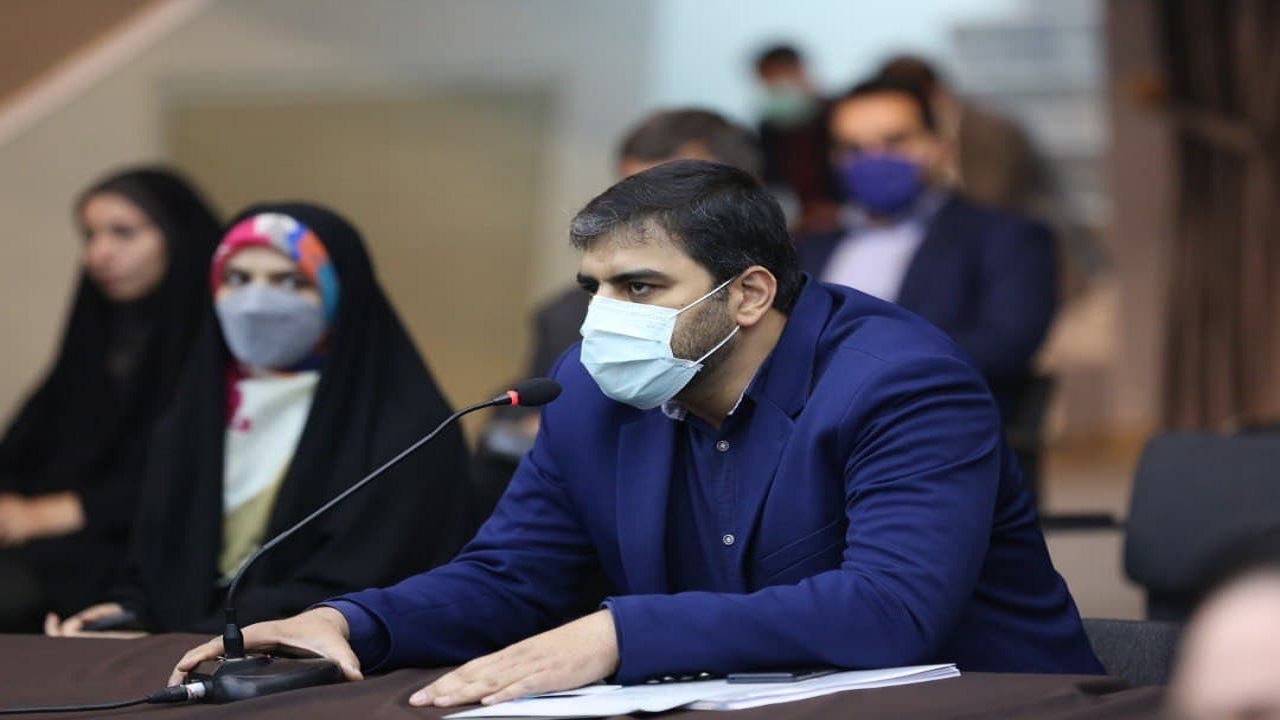 تولید ۴۰ هزار تن گوشت قرمز در سال ۱۴۰۰/ سوخت بران مورد حمایت بنیاد برکت قرار می‌گیرند