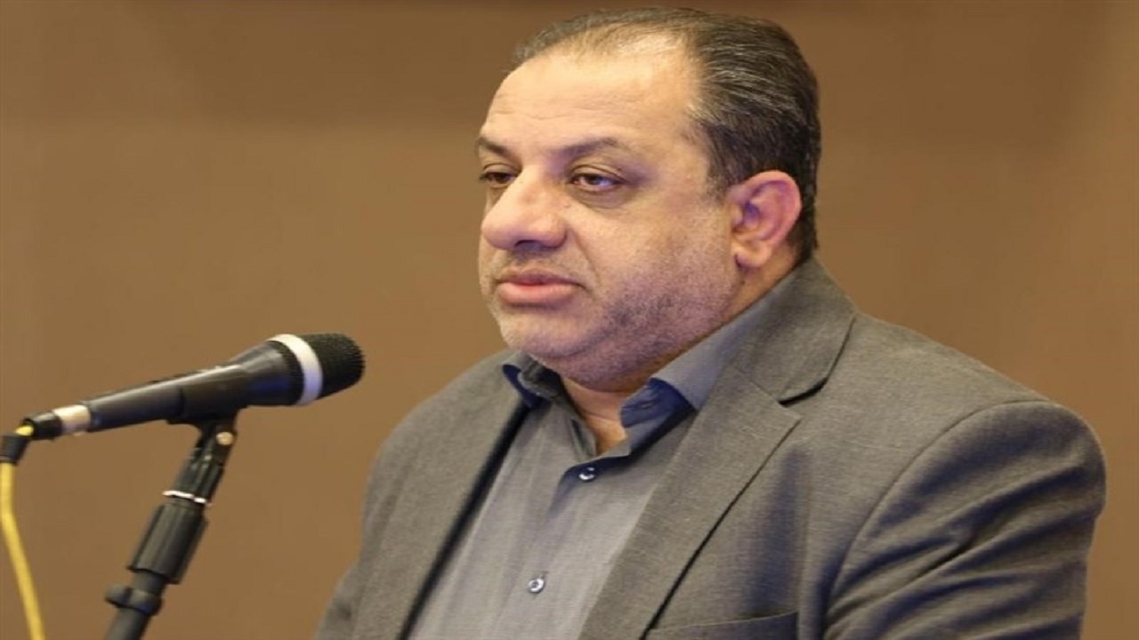 مهدی: هفته آینده مسابقات جام حذفی قرعه‌کشی می‌شوند