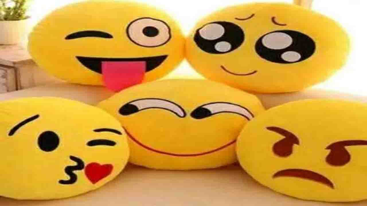 راز‌هایی برای دوست داشتنی بودن که از آن بی اطلاعید