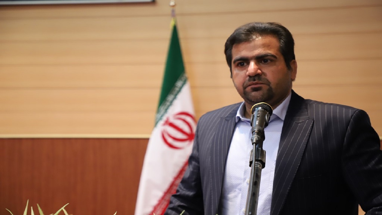ایجاد یک شعبه حقوقی در شهرستان تفت ضروری است