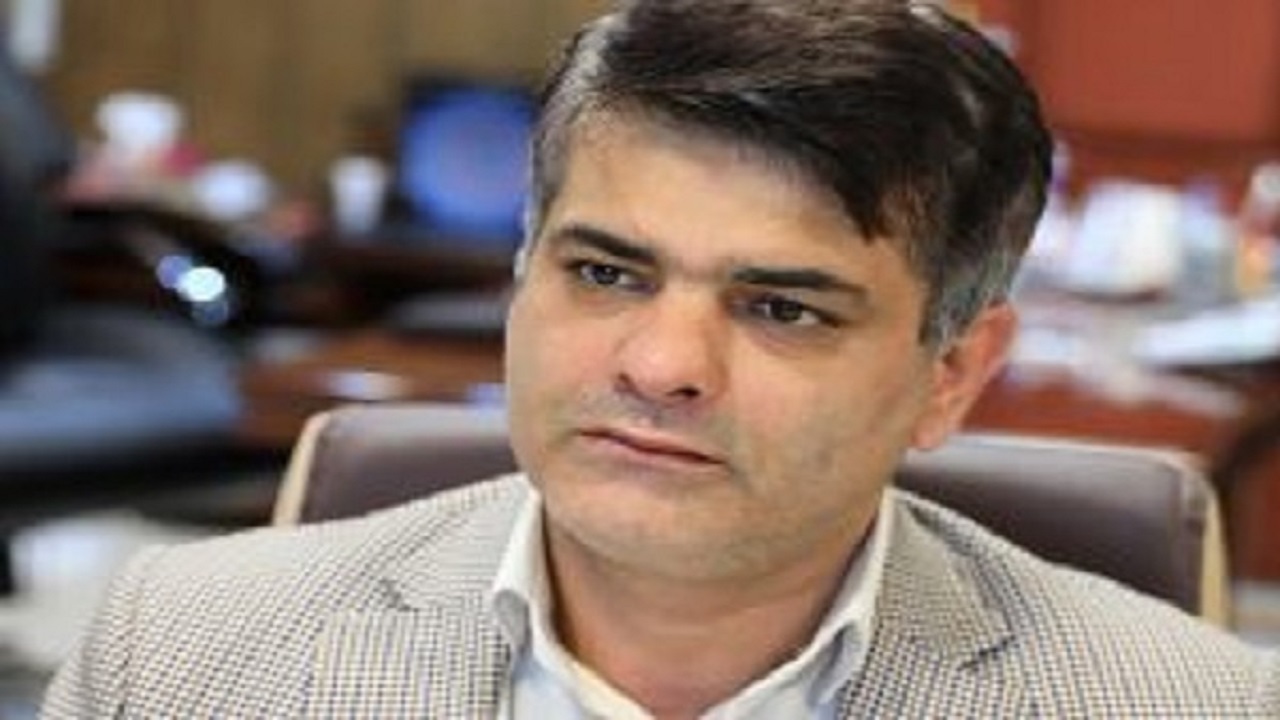 ارسال ۱۵۹ هزار پرونده تخلف اصناف به سازمان تعزیرات حکومتی در سال ۹۹