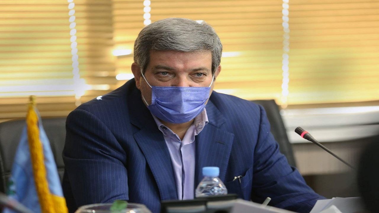 اقدامات ویژه برای اجرای حضوری سنجش سلامت نوآموزان
