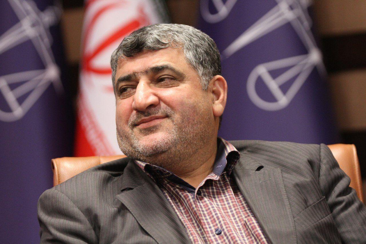 کسری ۹ هزار میلیارد تومانی حوزه بیمه کارگران ساختمانی