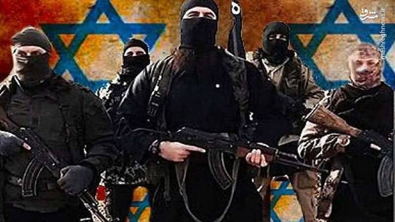 راهبرد جدید مهاجرت و خرید اراضی در شمال عراق توسط یهودیان / روز نکبت دیگری در راه است؟