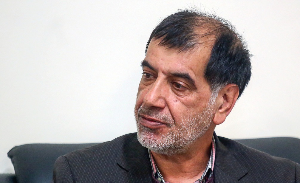 انتخابات ریاست جمهوری ۱۴۰۰ سه قطبی خواهد شد/ دستور همکاری شعب جام با ستاد‌های آیت‌الله رئیسی