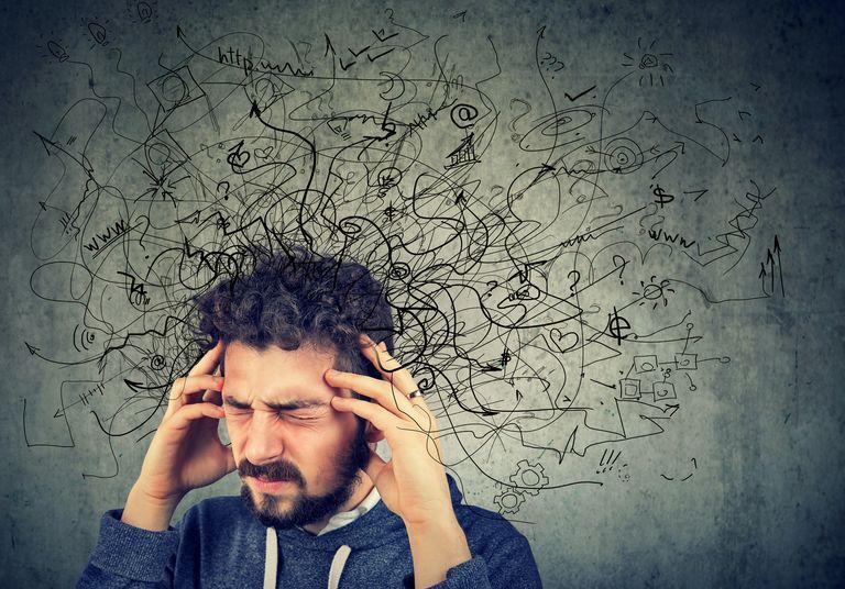 آسان&zwnj;ترین روش درک کردن دیگران