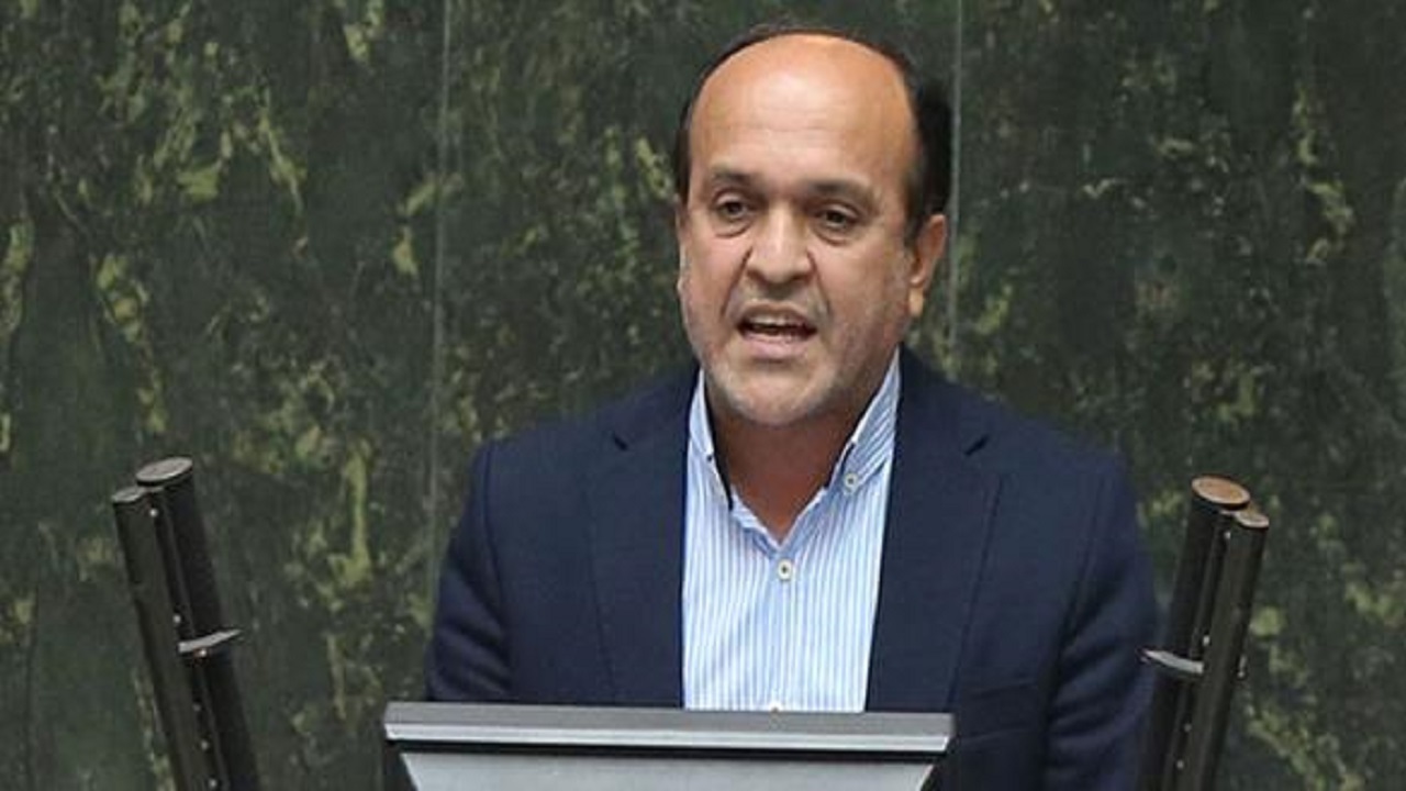 طبق قانون باید از باشگاه پیکان امتیاز کسر شود