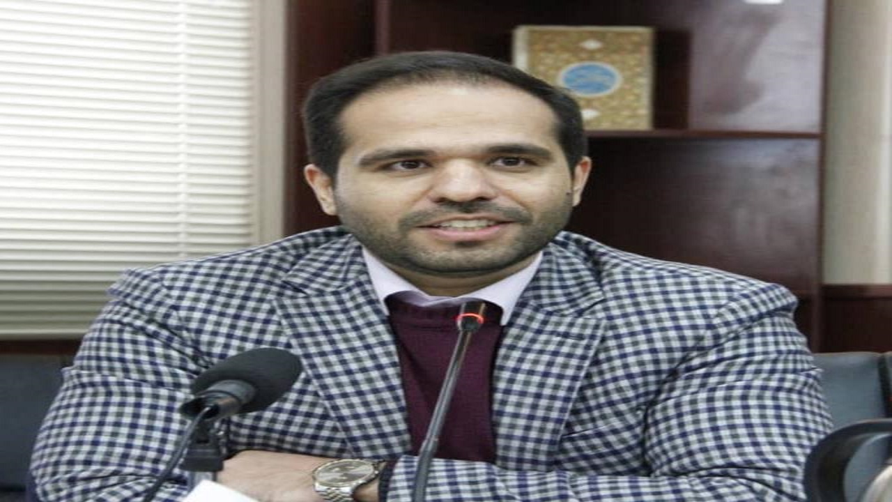 تمهیدات دانشگاه پیام نور برای دانشجویان در زمان قطعی برق