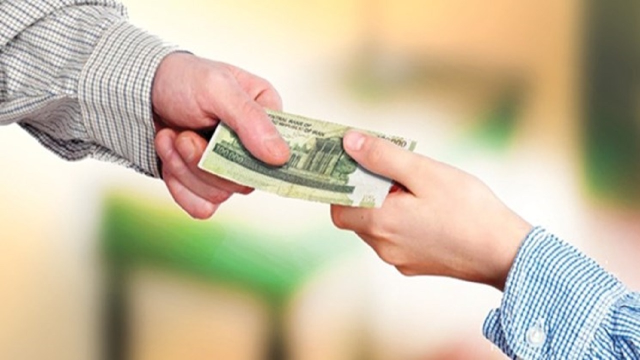 بچه‌ها از چه سنی پول توجیبی داشته باشند